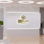 Premium Showroom company logo