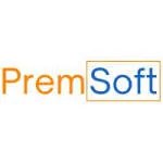 Premsoft Software Technologies company logo