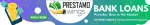 Prestamo wings india pvt ltd company logo
