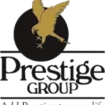 Prestige Estates Projects company logo