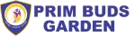 Prim Buds Garden School (Tiruvottiyur, North... company logo