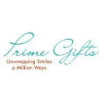Prime Gifts company logo