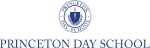 Princeton School Solutions company logo