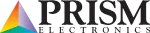 Prism Electronics And Technologies company logo