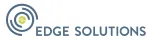 Professional Edge Business Solutions company logo