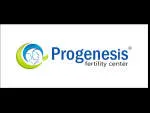 Progenesis IVF Centre company logo