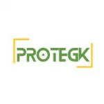 Protegk Group company logo