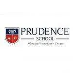 Prudence Junior School company logo