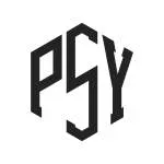 Psy-Arch company logo