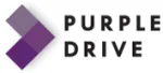Purple Drive Technologies company logo