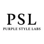 Purple Style Labs Pvt Ltd company logo