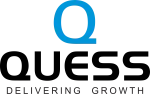 Q CONNEQT(A Division of Quess Corp Limited) company logo