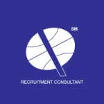 QUICK PLACEMENTS company logo