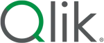 Qlik company logo