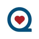 Qliqcare company logo