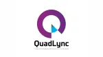Quadlync AIBC Pvt. Ltd company logo