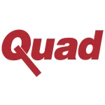 Quadrasystems.net (India) Private Limited company logo
