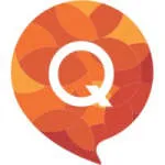 Qualitas Global Services LLP company logo