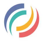 Qubitam Technologies company logo