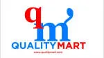 Qude Mart Pvt.Ltd. company logo