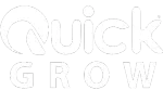 Qukgrow company logo