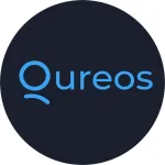 Qureos Inc company logo