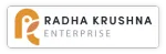 RADHAKRISHNA ENTERPRISE company logo