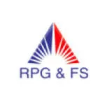 RANA PRATAP GUARDING & FACILITY SERVICES company logo