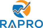 RAPRO Solutions company logo
