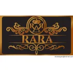 RARA CRAFTS PRIVATE LIMITED company logo