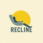 RECLINE HOTEL AND RESTAURANT company logo