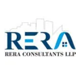 RERA Consultants LLP company logo