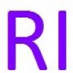 REVANUR INFORMATION TECHNOLOGY SERVICES AND... company logo