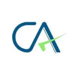 RK Jhunjhunwala and Associates company logo