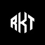 RKT & Co. company logo