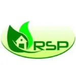 RSP Green Development & Laboratories Pvt. Ltd. company logo