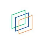 RSquareSoft Technologies company logo