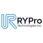 RYPro Technologies Pvt Ltd company logo