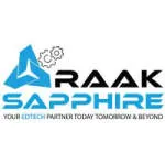Raak Sapphire Private LTD. company logo