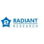Radiant Research Services Pvt Ltd. company logo