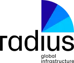 Radius Global company logo