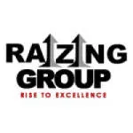 Raizing Group company logo