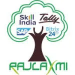 Rajlaxmi Solutions Pvt. Ltd company logo