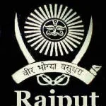 Rajputana and company company logo