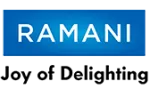 Ramanani Cars Private Limited company logo