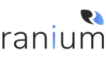 Ranium Systems company logo