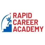 Rapid Career Academy company logo