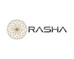 Rasha Infrastructure company logo
