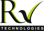 Rateviewer Technologies Pvt. Ltd. company logo