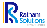 Rathat Solutions Private Limited company logo